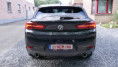 /album/fotogalerij-bmw-x2-2-0ias-sdrive-192-ch-automatique-08-2020-103-000-km-garantie-12-mois/p1230646-auto-autohandel-limburg-genk-hasselt-houthalen-garage-dynomina-www-dynomina-be-nieuw-auto-te-koop-garage-dynomina-tulpenstraat-156-3530-houthalen-limburg-genk-hasselt-8-jpg1/